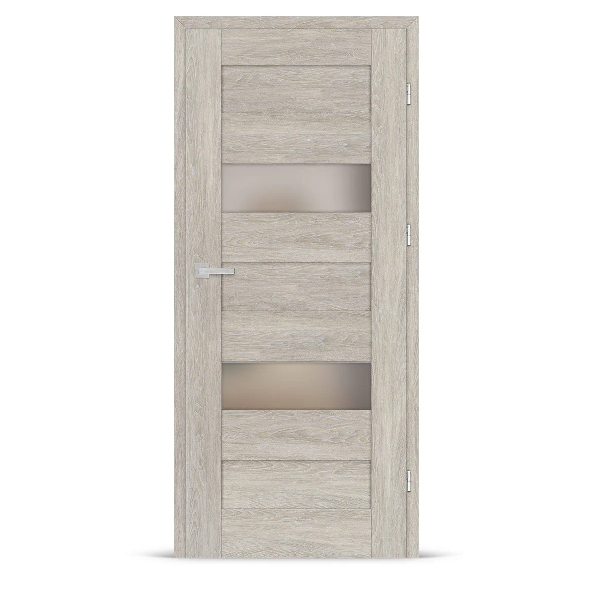 floor-decor-interiorna-vrata-erkado-irys_7-greko-siv_dab