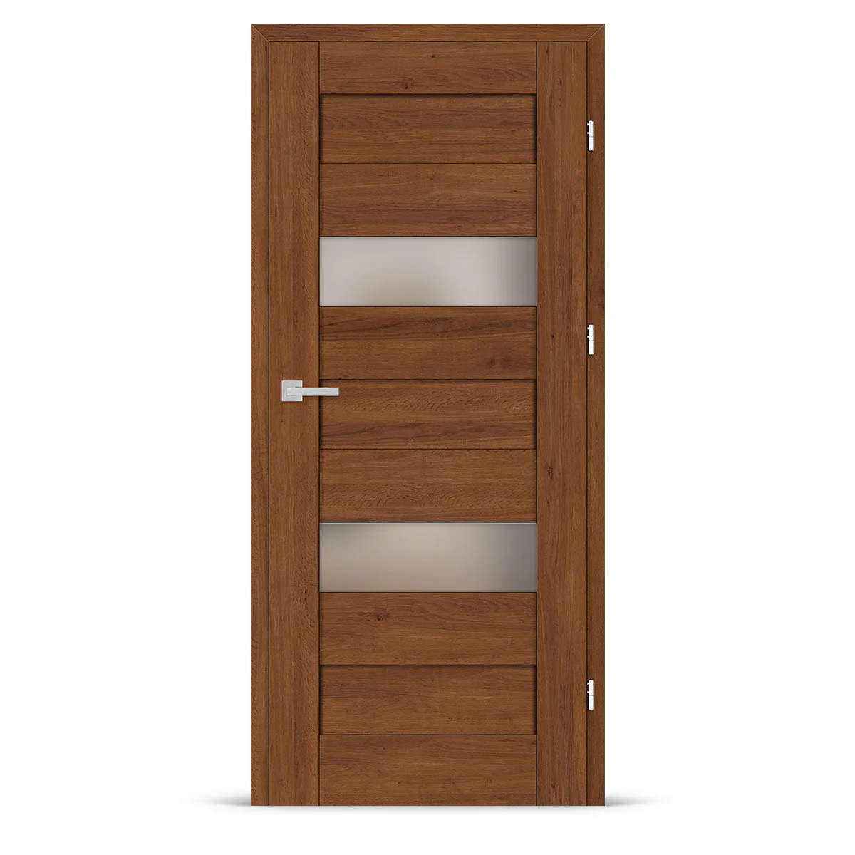 floor-decor-interiorna-vrata-erkado-irys_7-greko-sreden_dab