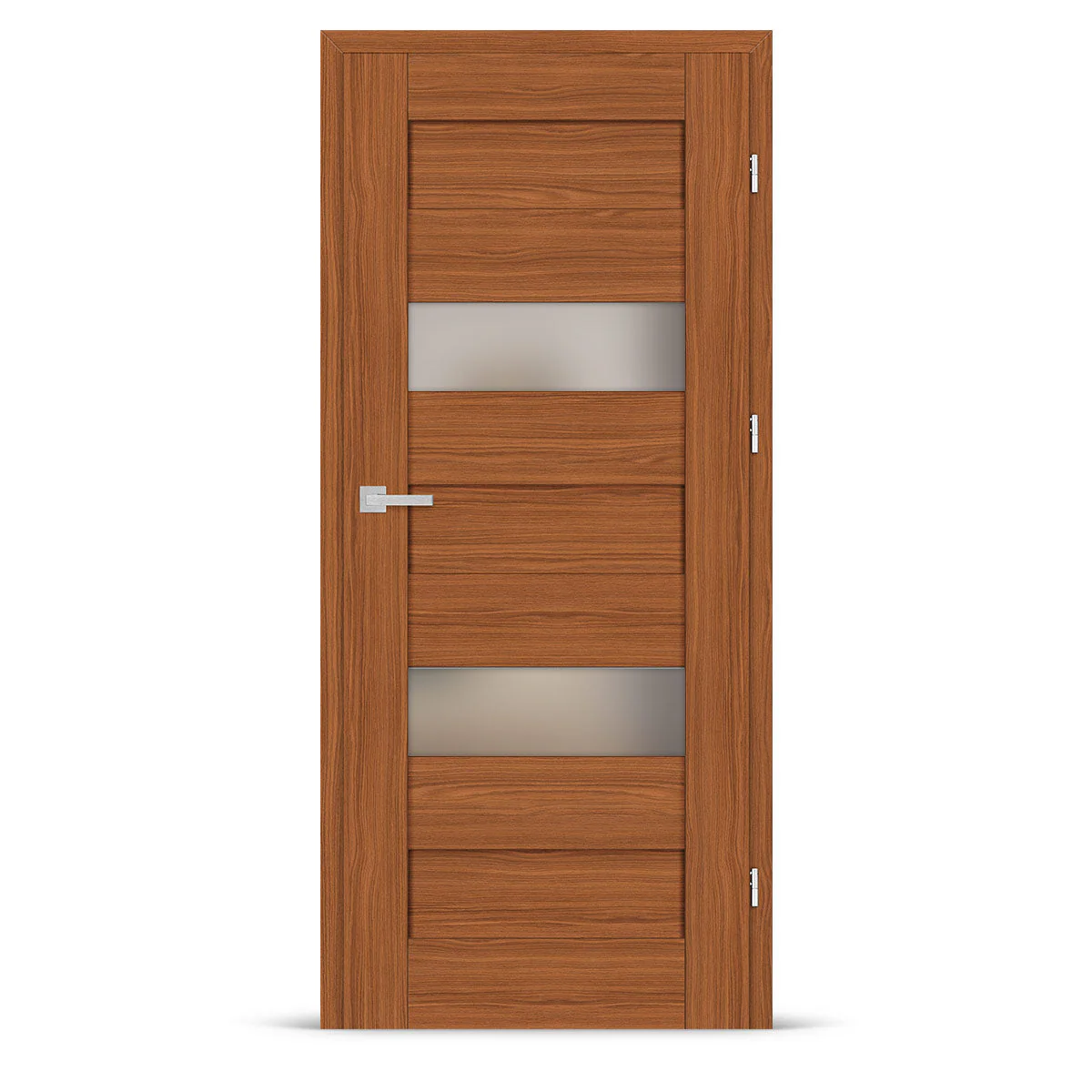 floor-decor-interiorna-vrata-erkado-irys_7-greko-zlaten_dab