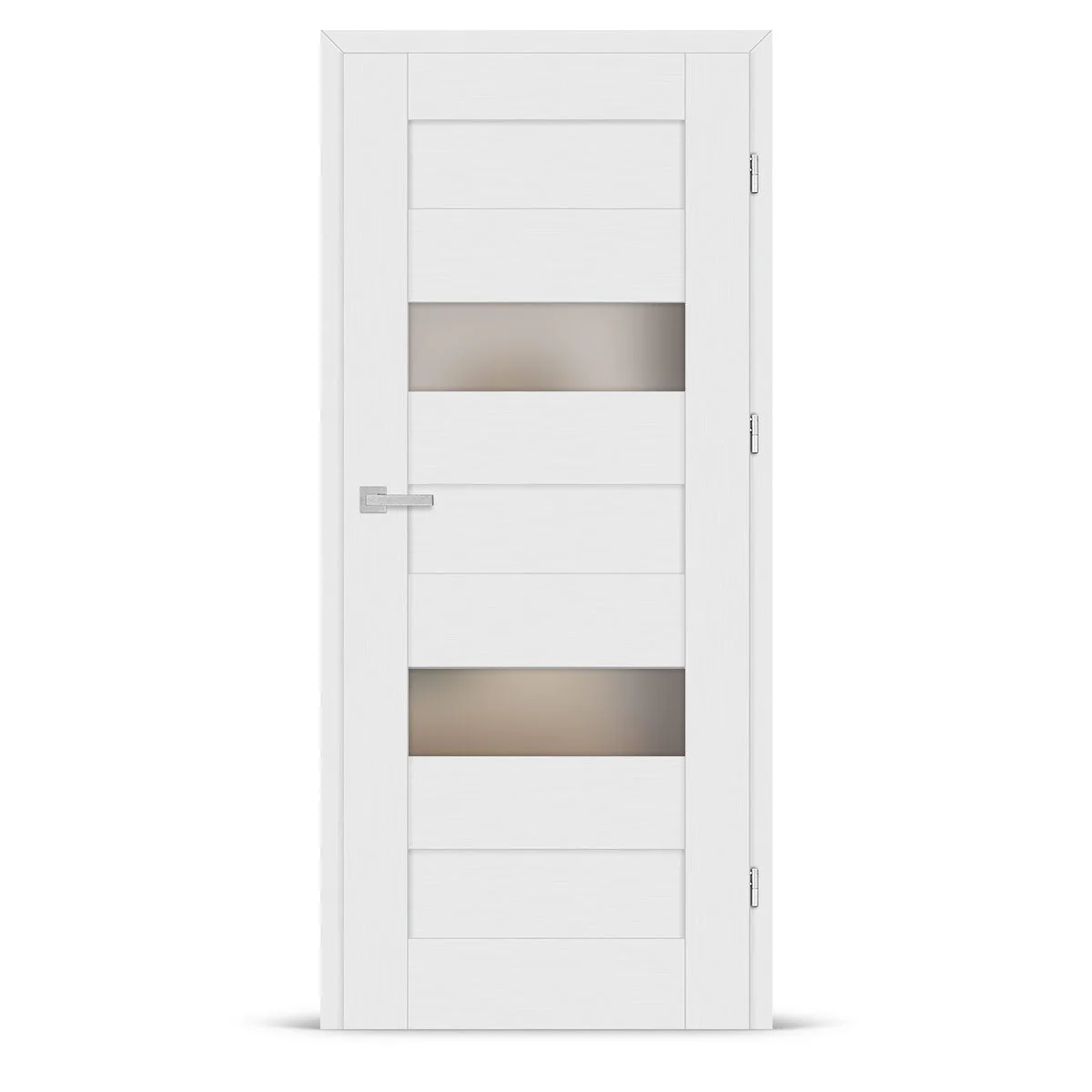 floor-decor-interiorna-vrata-erkado-irys_7-premium-byala_kora