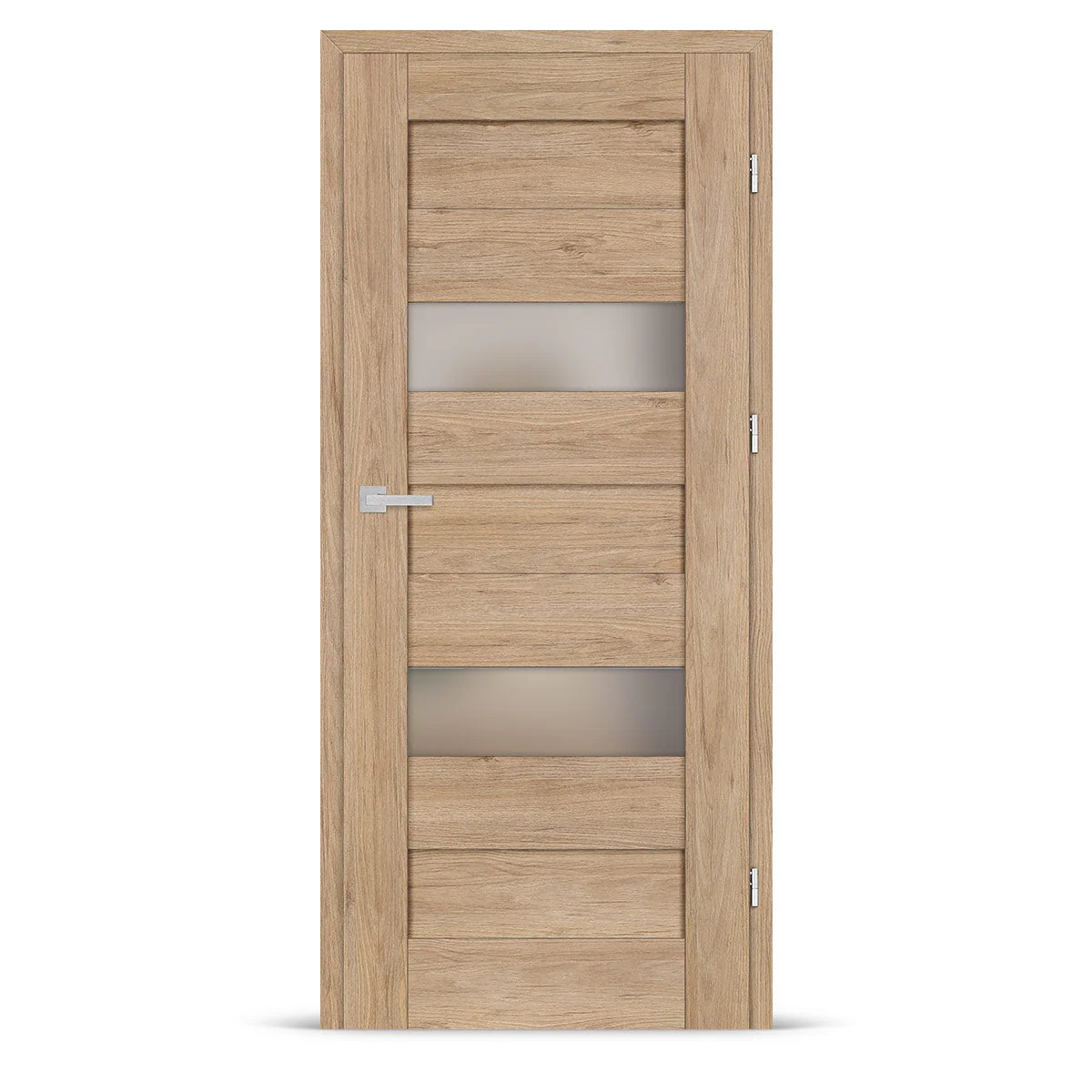 floor-decor-interiorna-vrata-erkado-irys_7-premium-dab