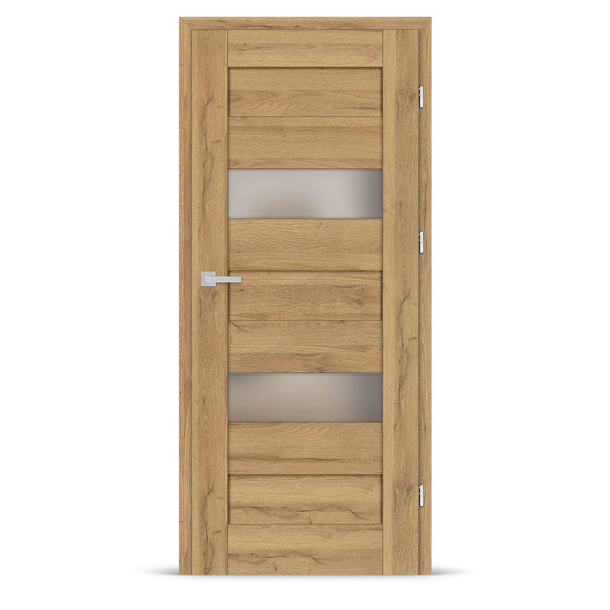 floor-decor-interiorna-vrata-erkado-irys_7-premium-dab_natyur