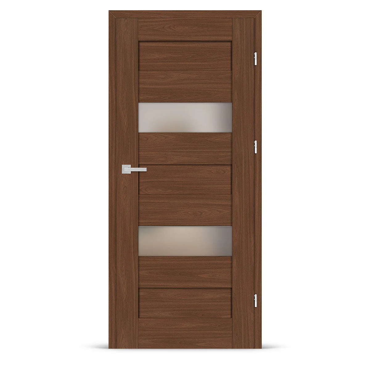 floor-decor-interiorna-vrata-erkado-irys_7-premium-oreh