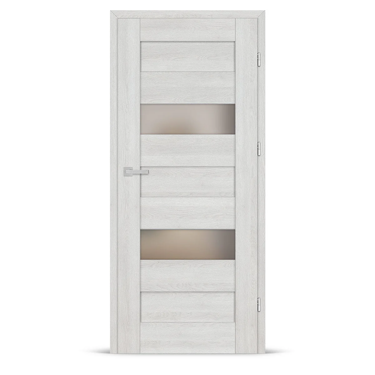 floor-decor-interiorna-vrata-erkado-irys_7-premium-siv_klen