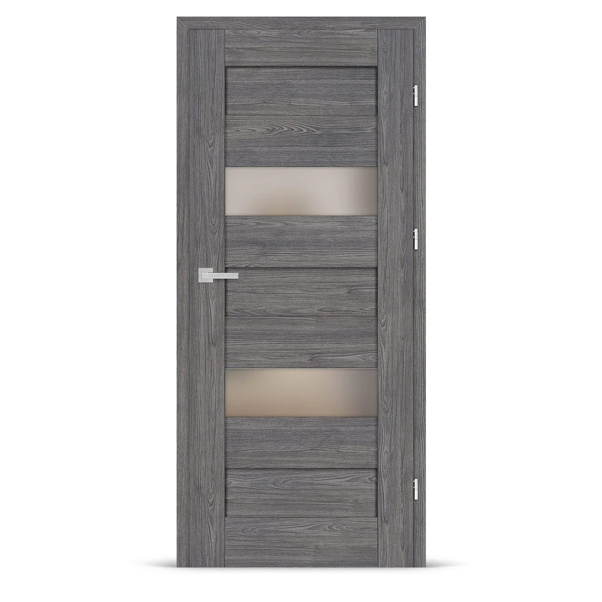 floor-decor-interiorna-vrata-erkado-irys_7-premium-yasen_grafit