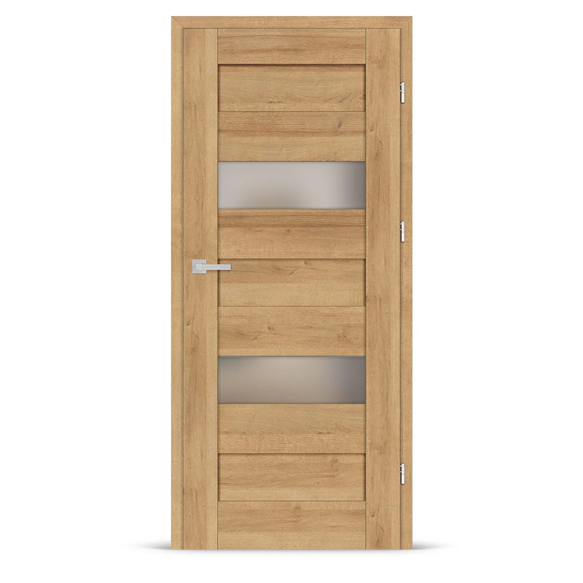 floor-decor-interiorna-vrata-erkado-irys_7-st_cpl-dab