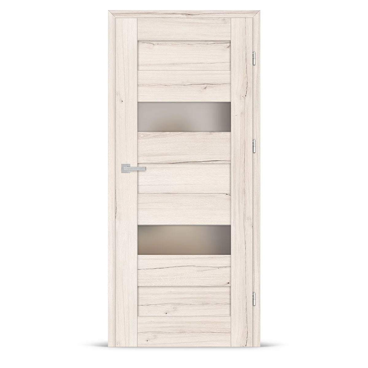 floor-decor-interiorna-vrata-erkado-irys_7-st_cpl-siv_dab