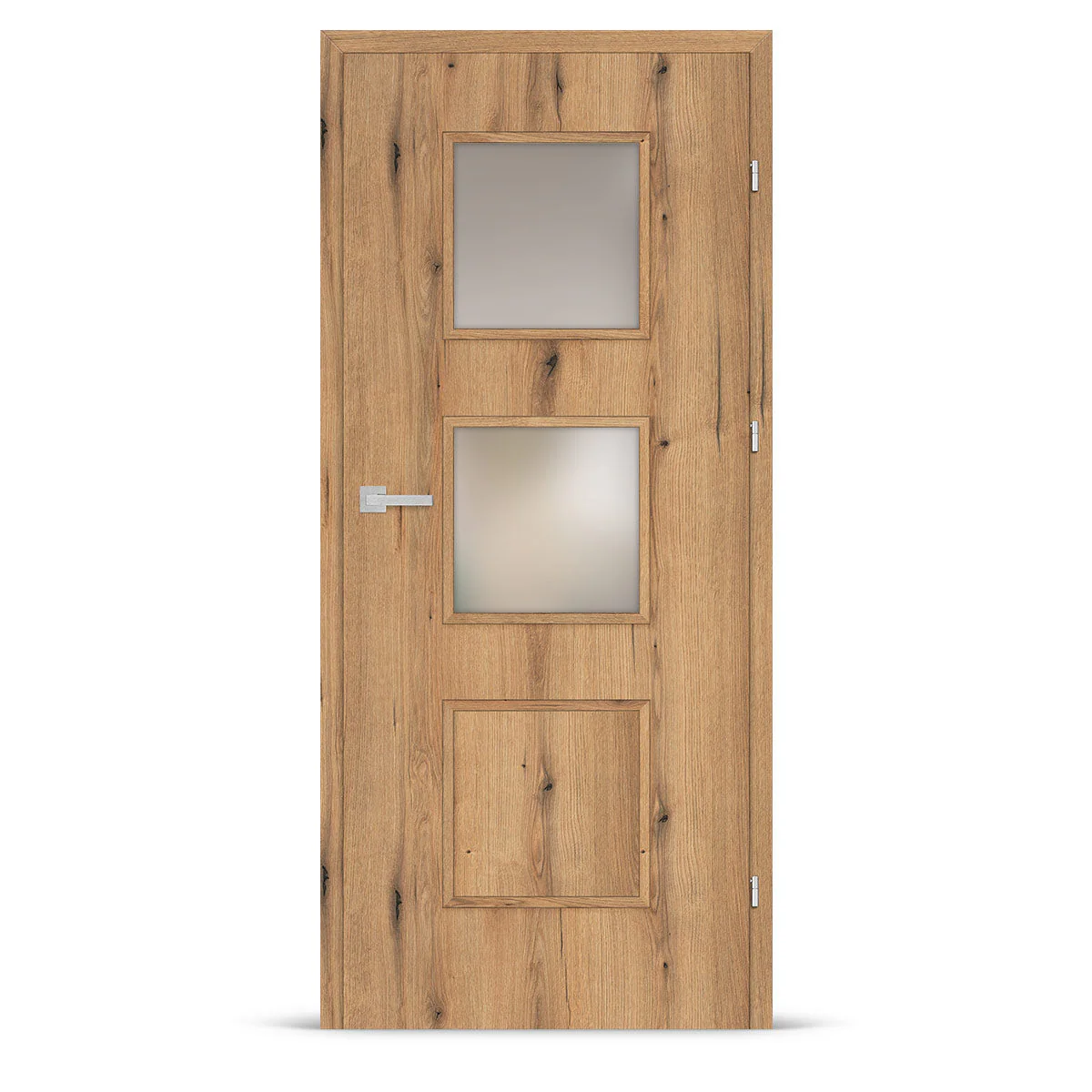 floor-decor-interiorna-vrata-erkado-menton_2-cpl-dab_retro