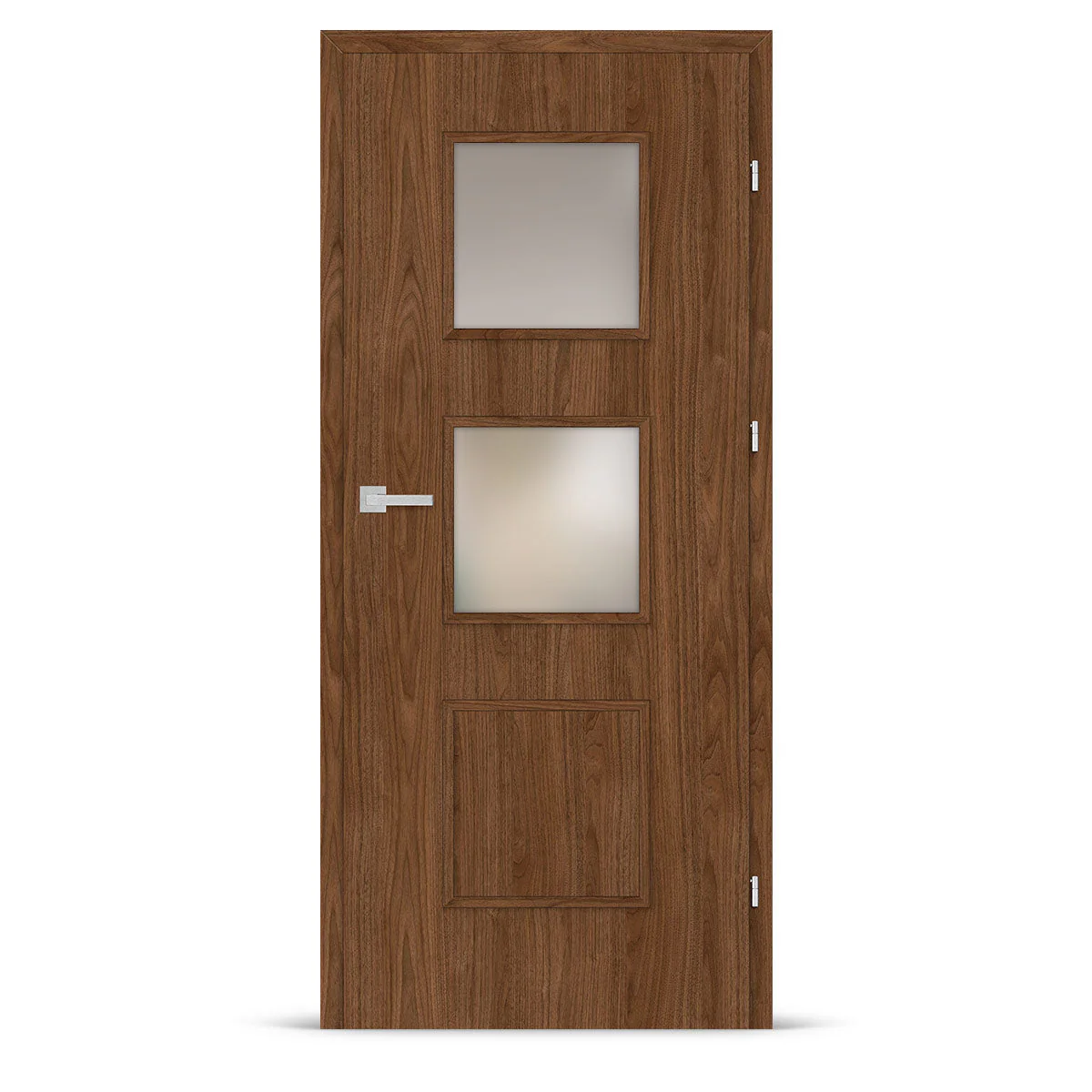 floor-decor-interiorna-vrata-erkado-menton_2-cpl-oreh_classic