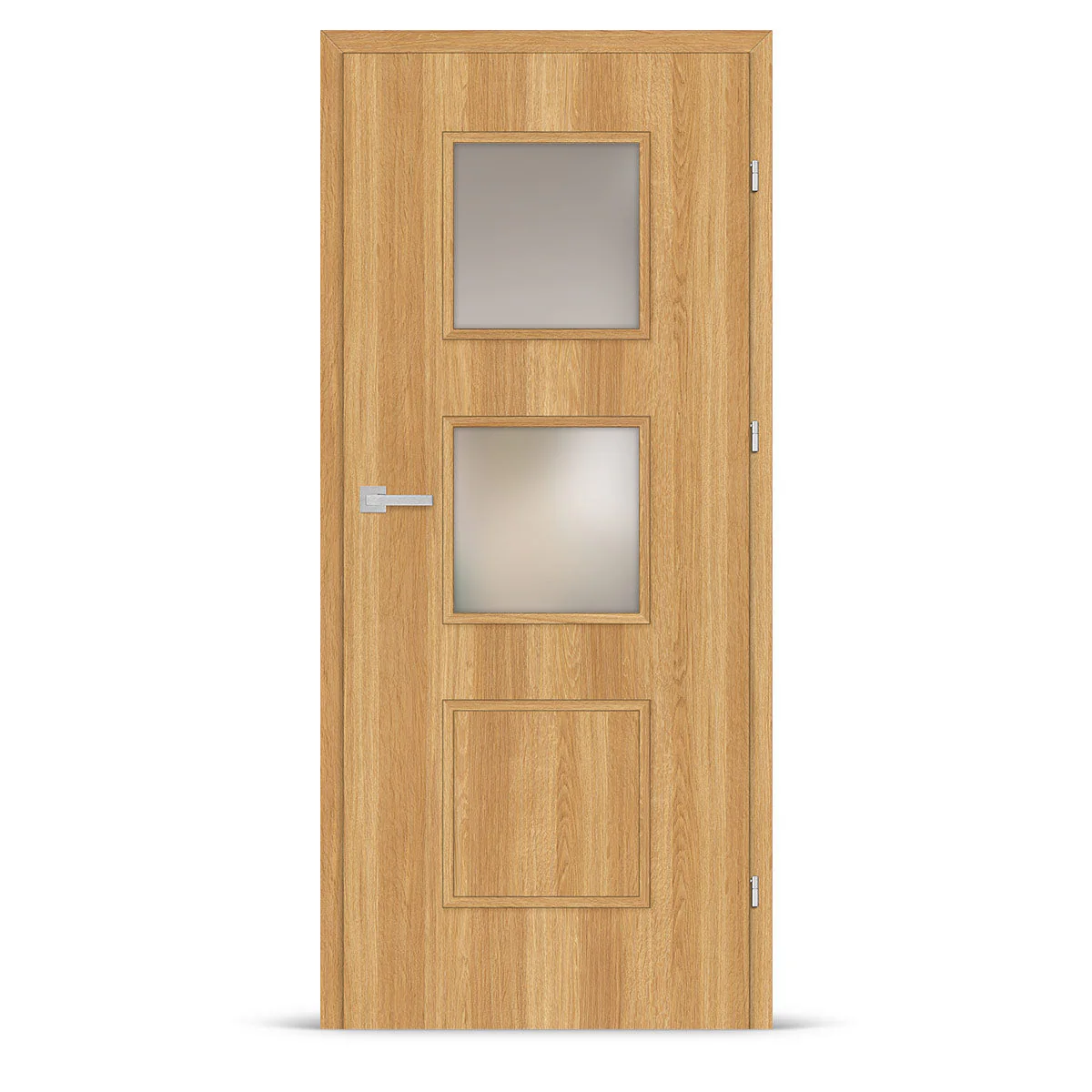 floor-decor-interiorna-vrata-erkado-menton_2-greko-dab