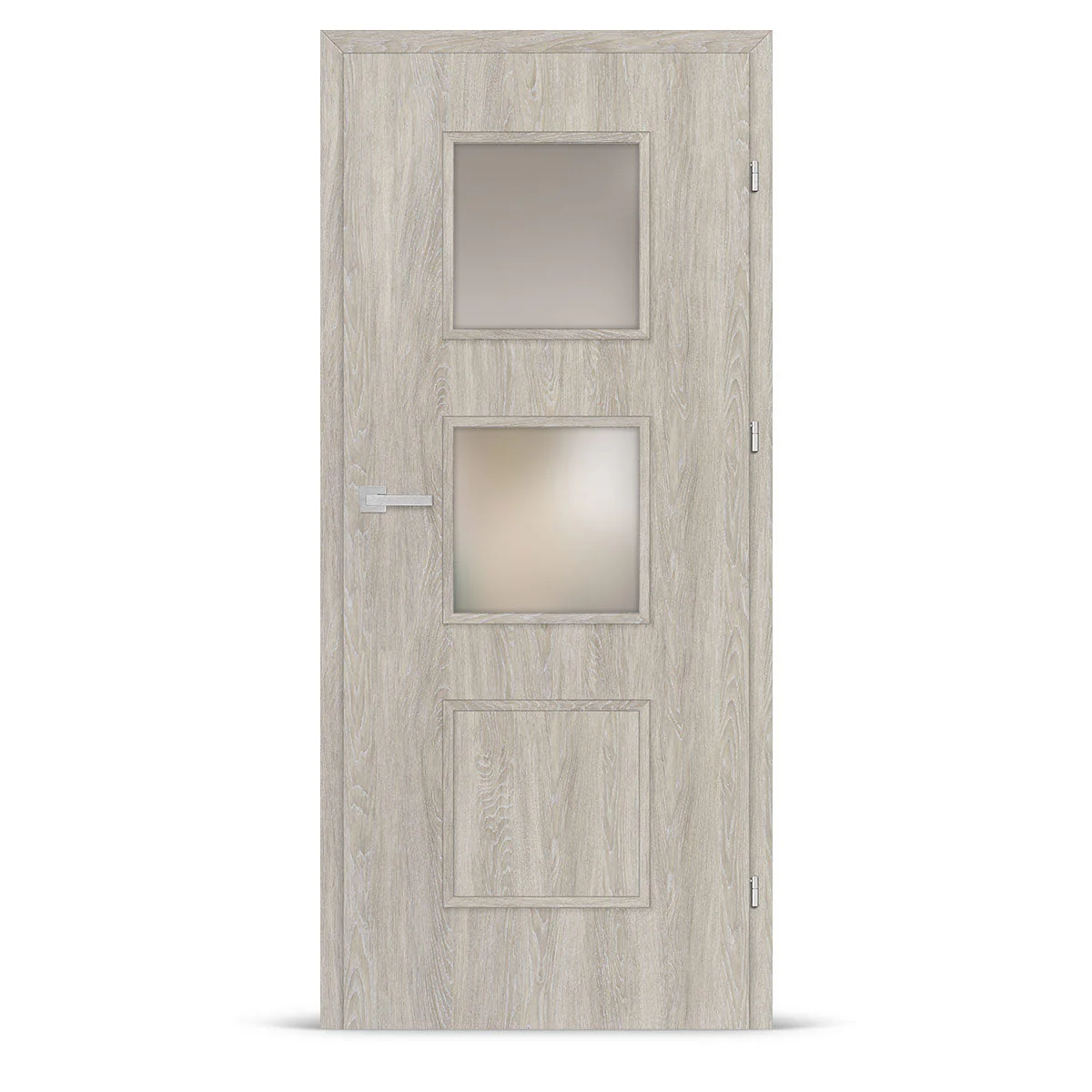 floor-decor-interiorna-vrata-erkado-menton_2-greko-siv_dab