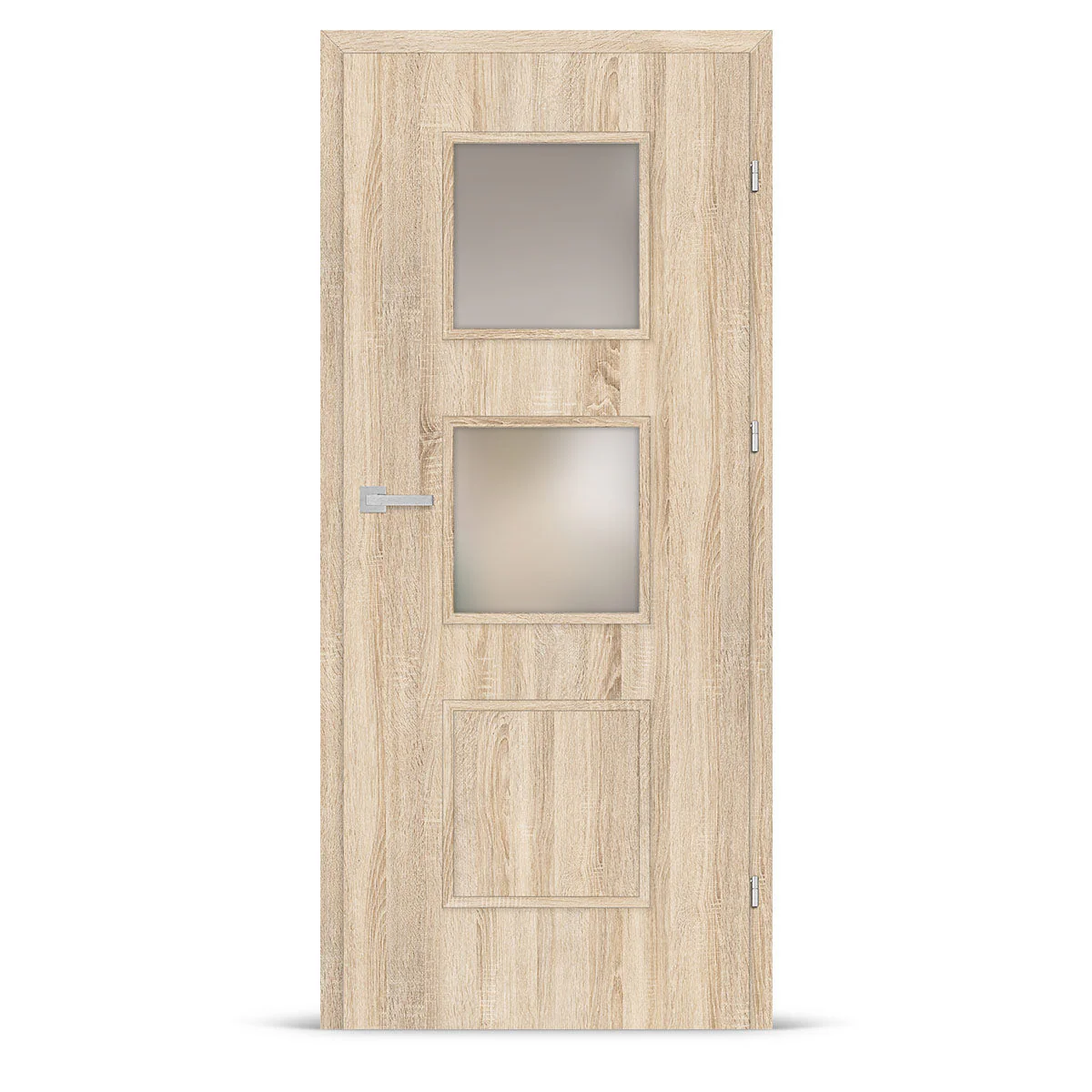 floor-decor-interiorna-vrata-erkado-menton_2-greko-sonoma