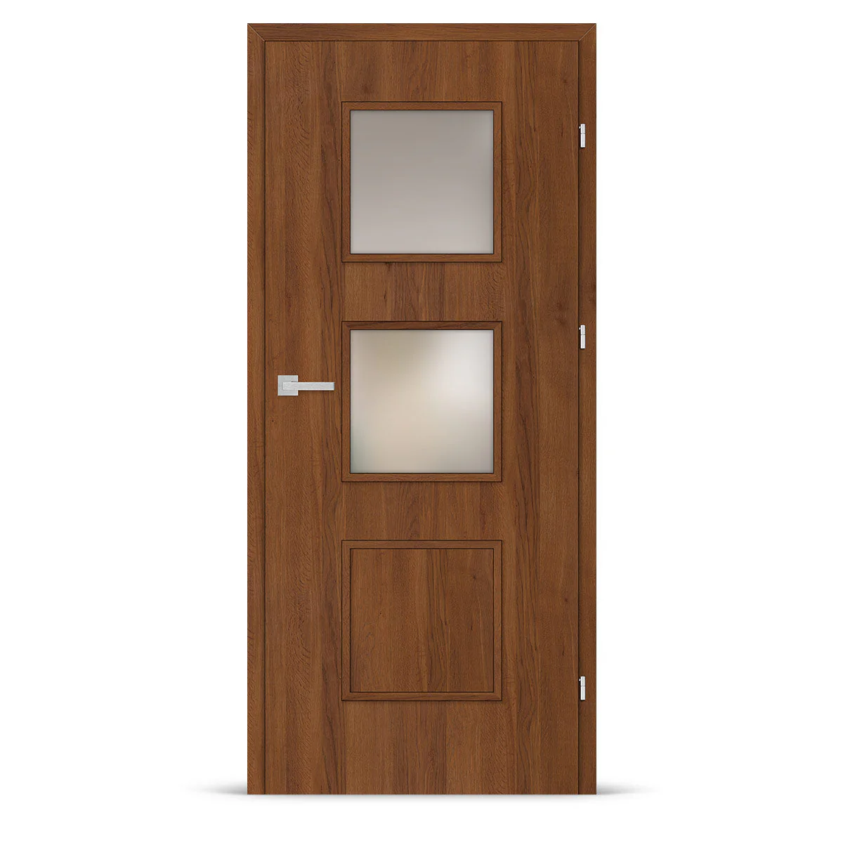 floor-decor-interiorna-vrata-erkado-menton_2-greko-sreden_dab