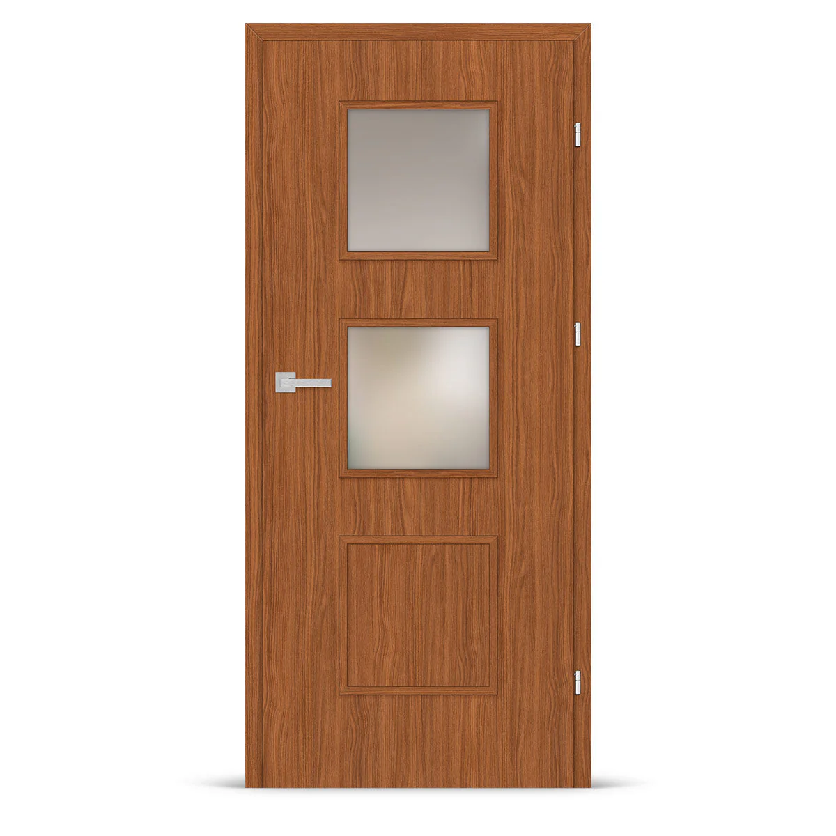 floor-decor-interiorna-vrata-erkado-menton_2-greko-zlaten_dab