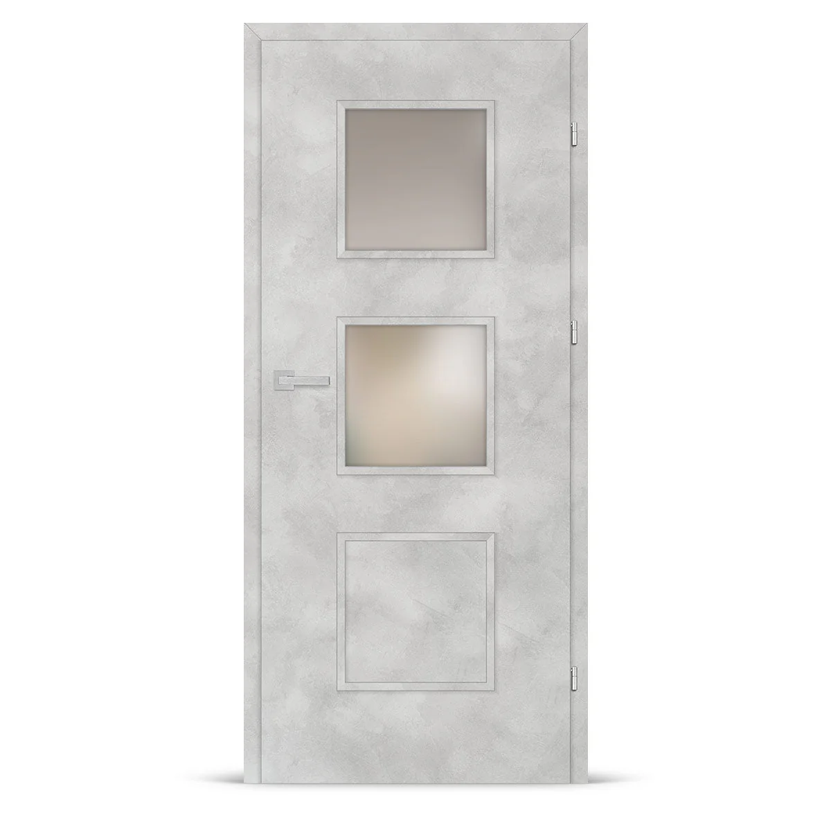 floor-decor-interiorna-vrata-erkado-menton_2-premium-beton