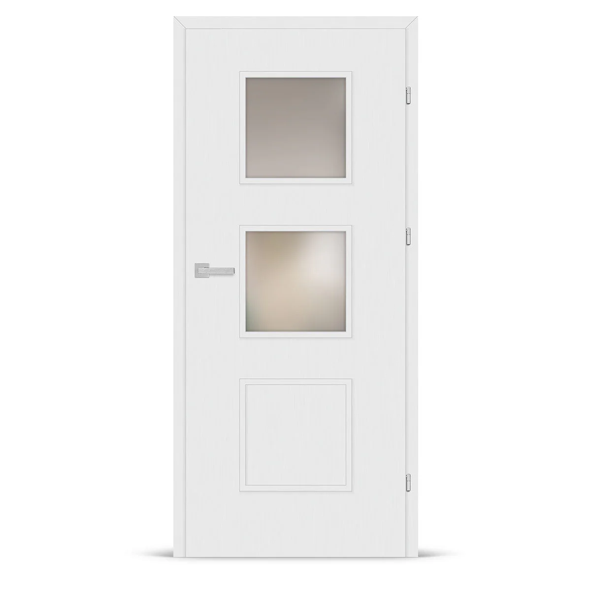 floor-decor-interiorna-vrata-erkado-menton_2-premium-byala_kora