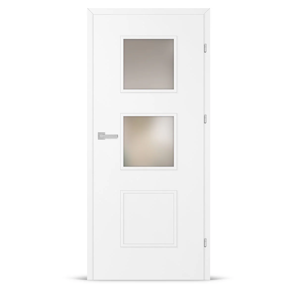 floor-decor-interiorna-vrata-erkado-menton_2-premium-byalo