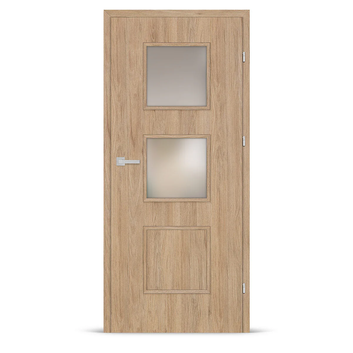 floor-decor-interiorna-vrata-erkado-menton_2-premium-dab