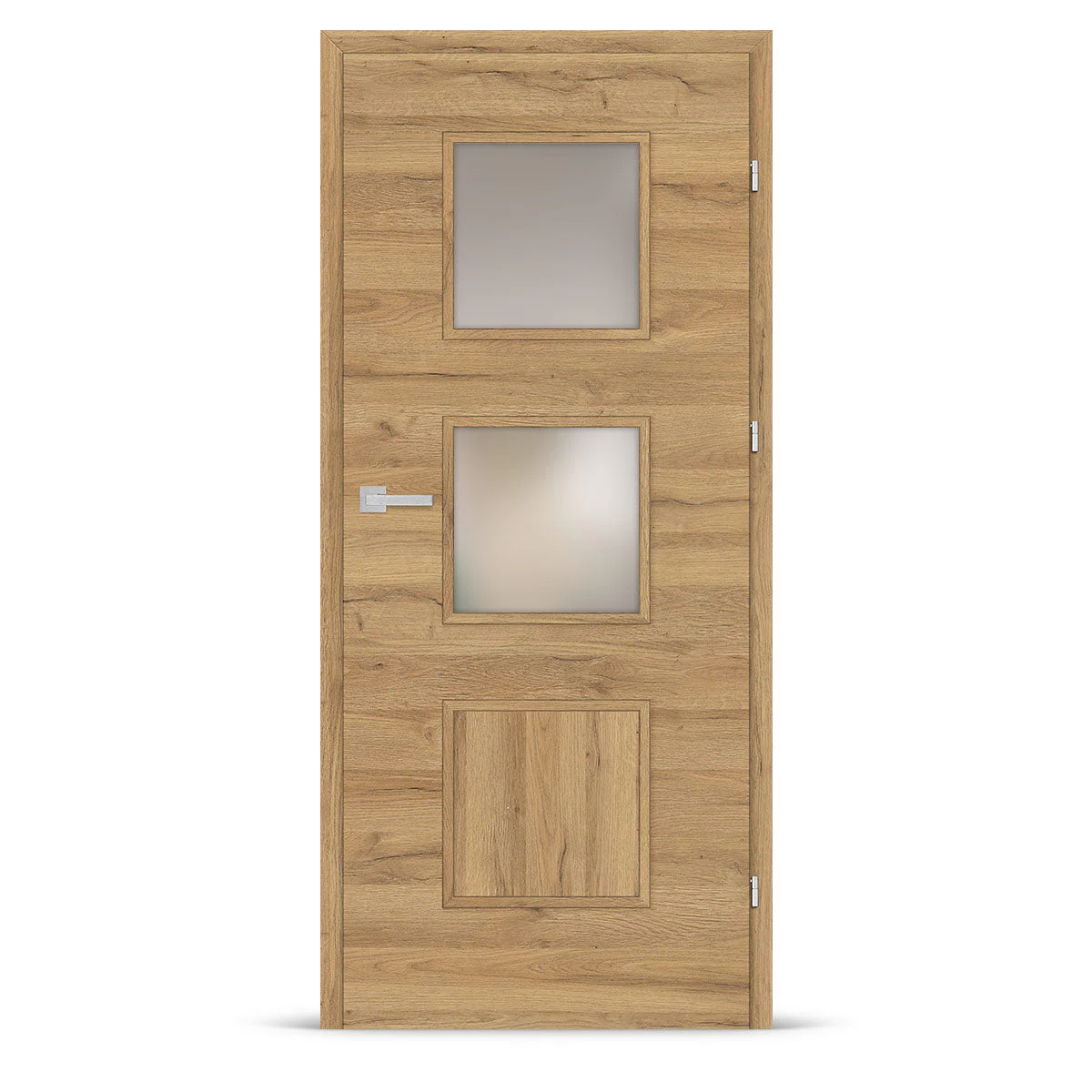 floor-decor-interiorna-vrata-erkado-menton_2-premium-dab_natyur-naprechen