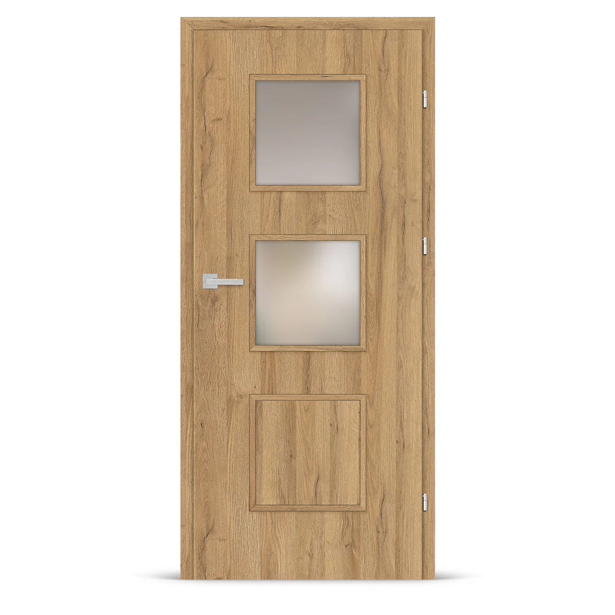 floor-decor-interiorna-vrata-erkado-menton_2-premium-dab_natyur
