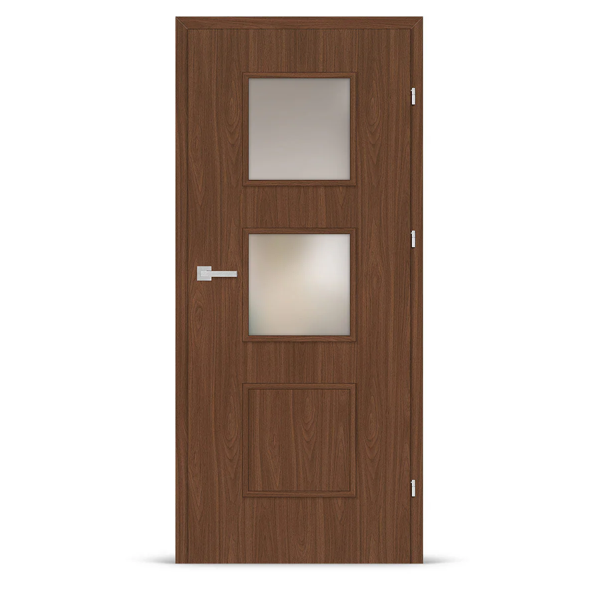 floor-decor-interiorna-vrata-erkado-menton_2-premium-oreh