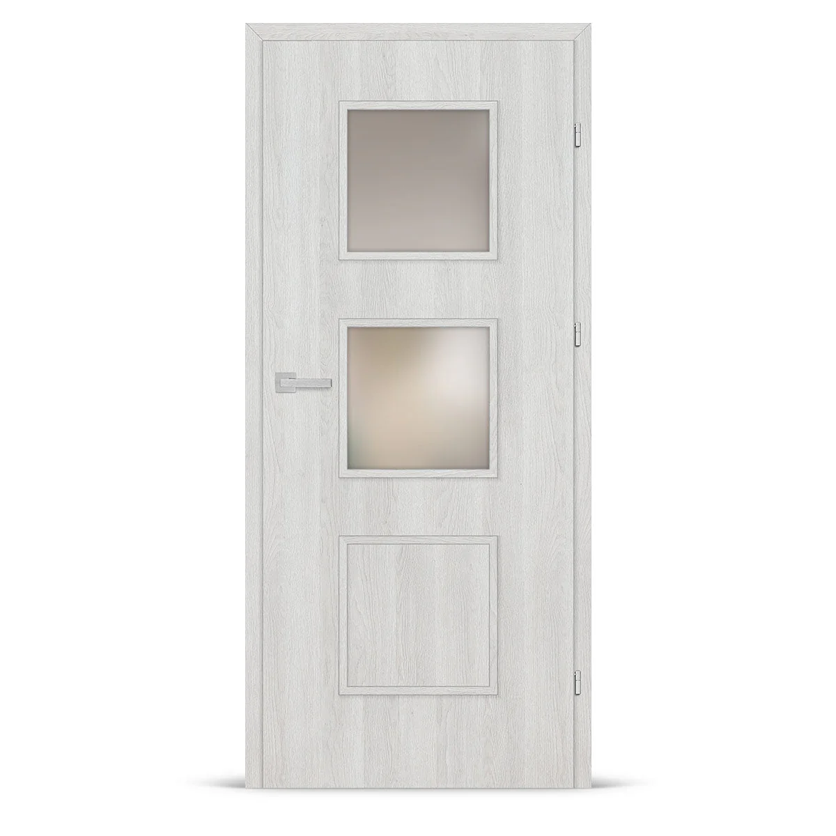 floor-decor-interiorna-vrata-erkado-menton_2-premium-siv_klen