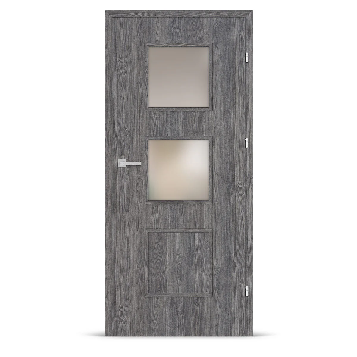 floor-decor-interiorna-vrata-erkado-menton_2-premium-yasen_grafit