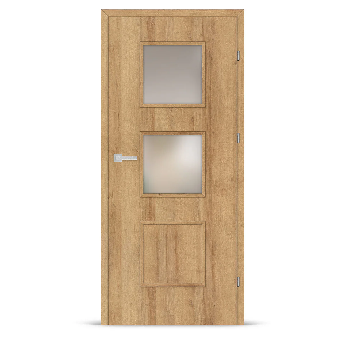 floor-decor-interiorna-vrata-erkado-menton_2-st_cpl-dab