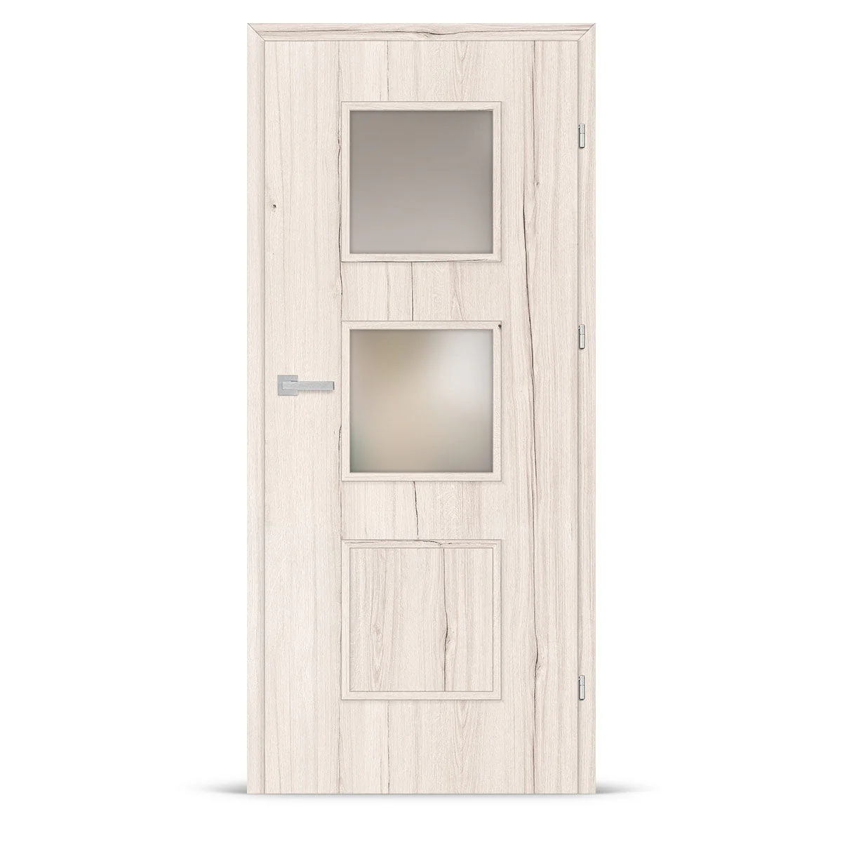 floor-decor-interiorna-vrata-erkado-menton_2-st_cpl-siv_dab
