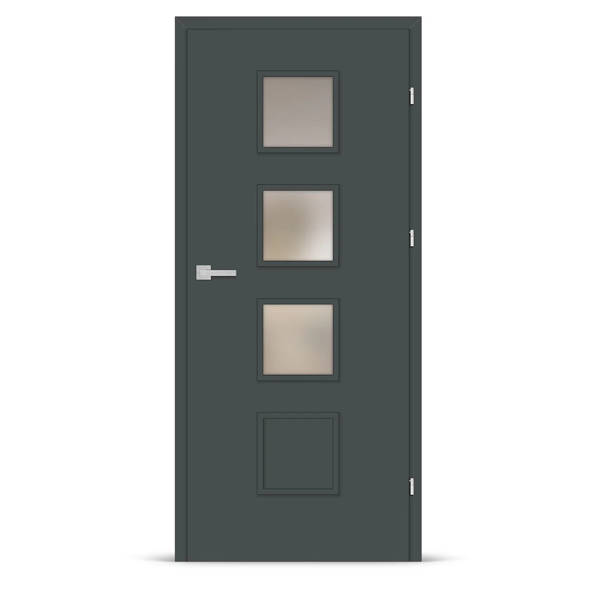 floor-decor-interiorna-vrata-erkado-menton_6-cpl-antratsit