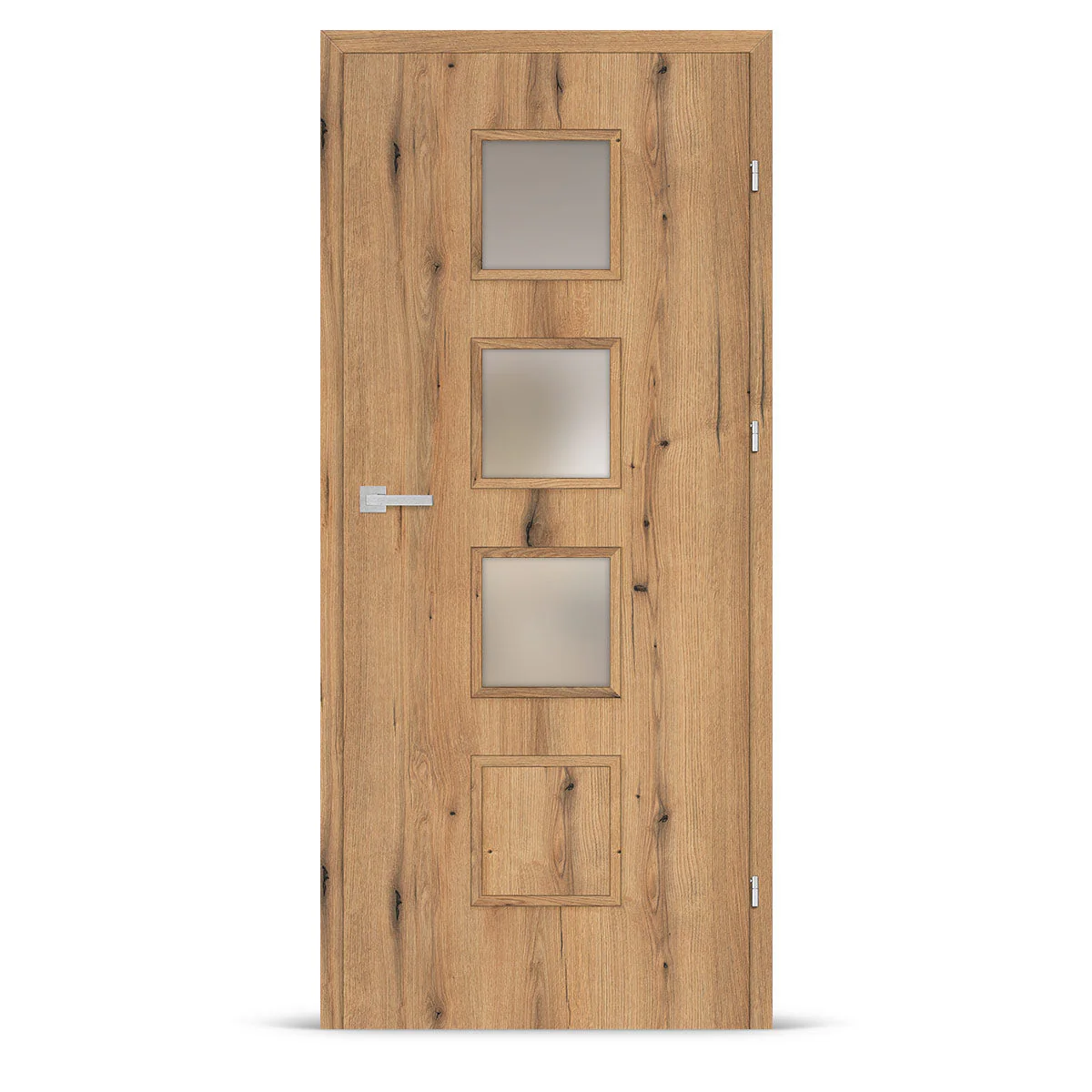 floor-decor-interiorna-vrata-erkado-menton_6-cpl-dab_retro