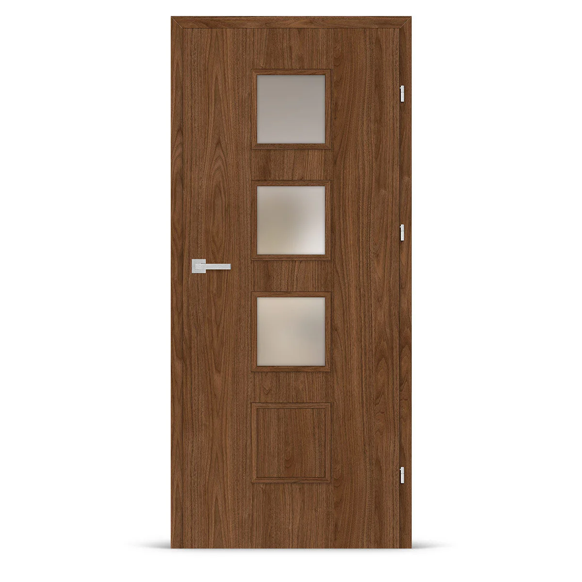 floor-decor-interiorna-vrata-erkado-menton_6-cpl-oreh_classic