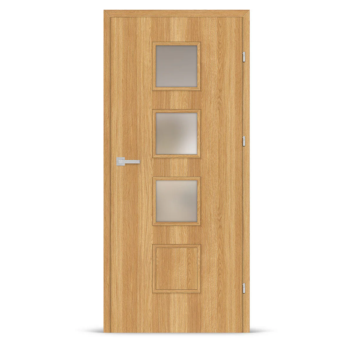 floor-decor-interiorna-vrata-erkado-menton_6-greko-dab