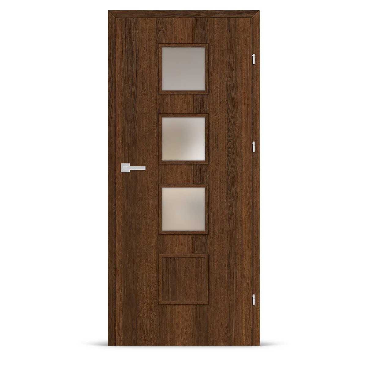 floor-decor-interiorna-vrata-erkado-menton_6-greko-oreh
