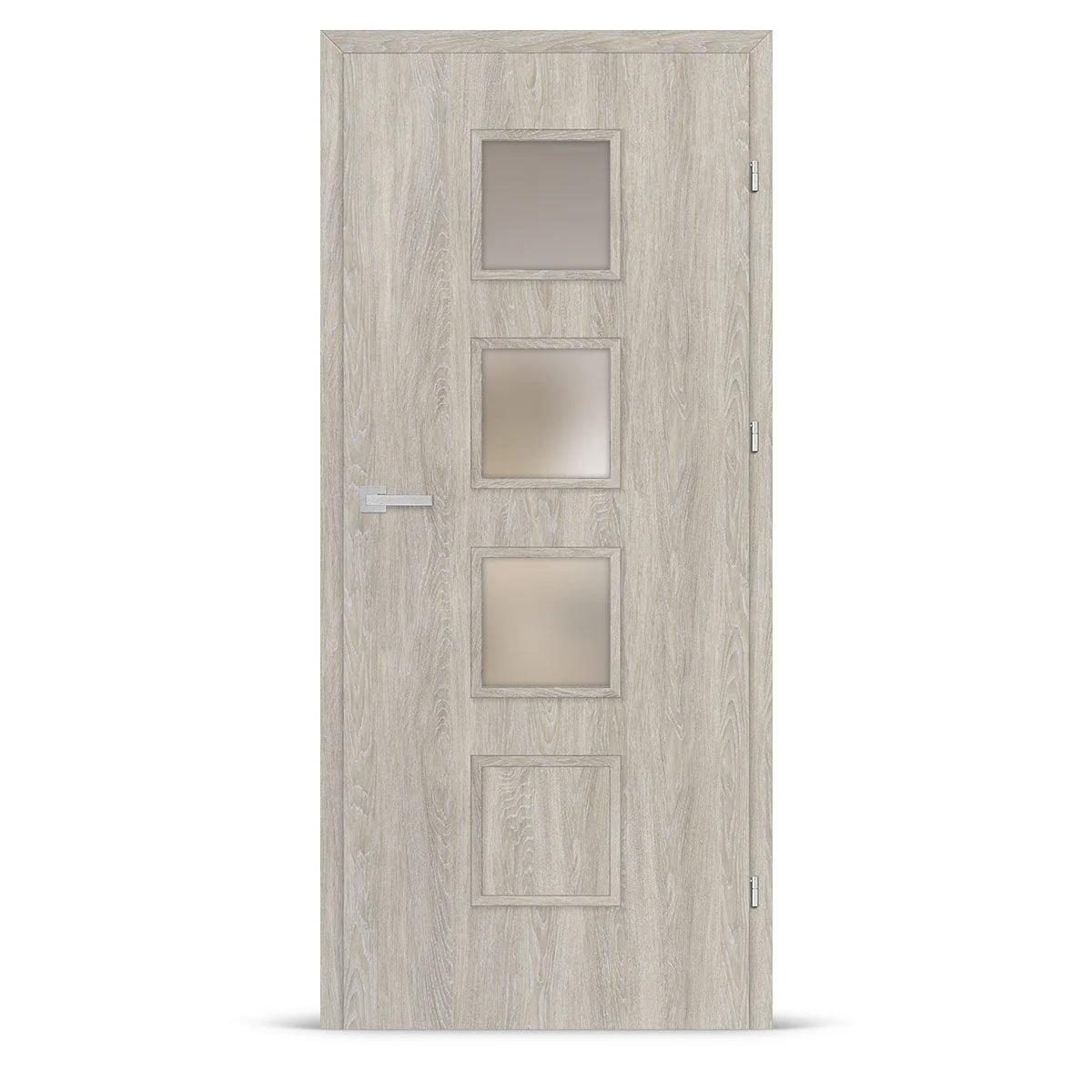 floor-decor-interiorna-vrata-erkado-menton_6-greko-siv_dab
