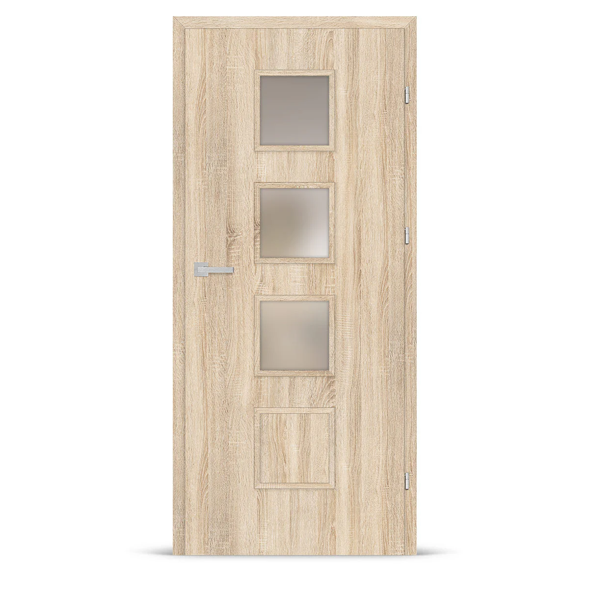 floor-decor-interiorna-vrata-erkado-menton_6-greko-sonoma