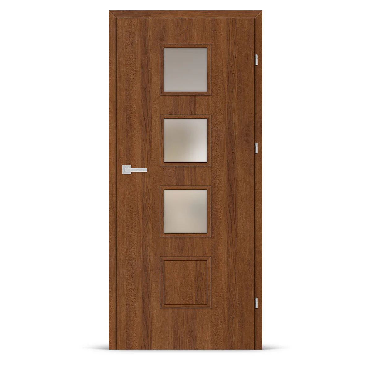 floor-decor-interiorna-vrata-erkado-menton_6-greko-sreden_dab