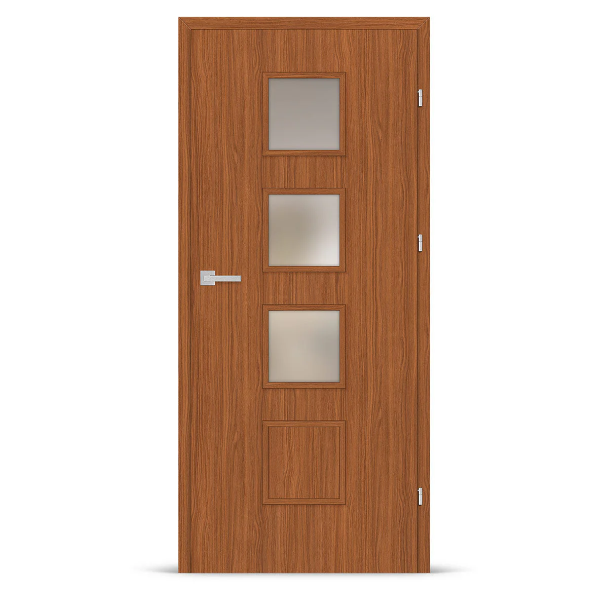 floor-decor-interiorna-vrata-erkado-menton_6-greko-zlaten_dab