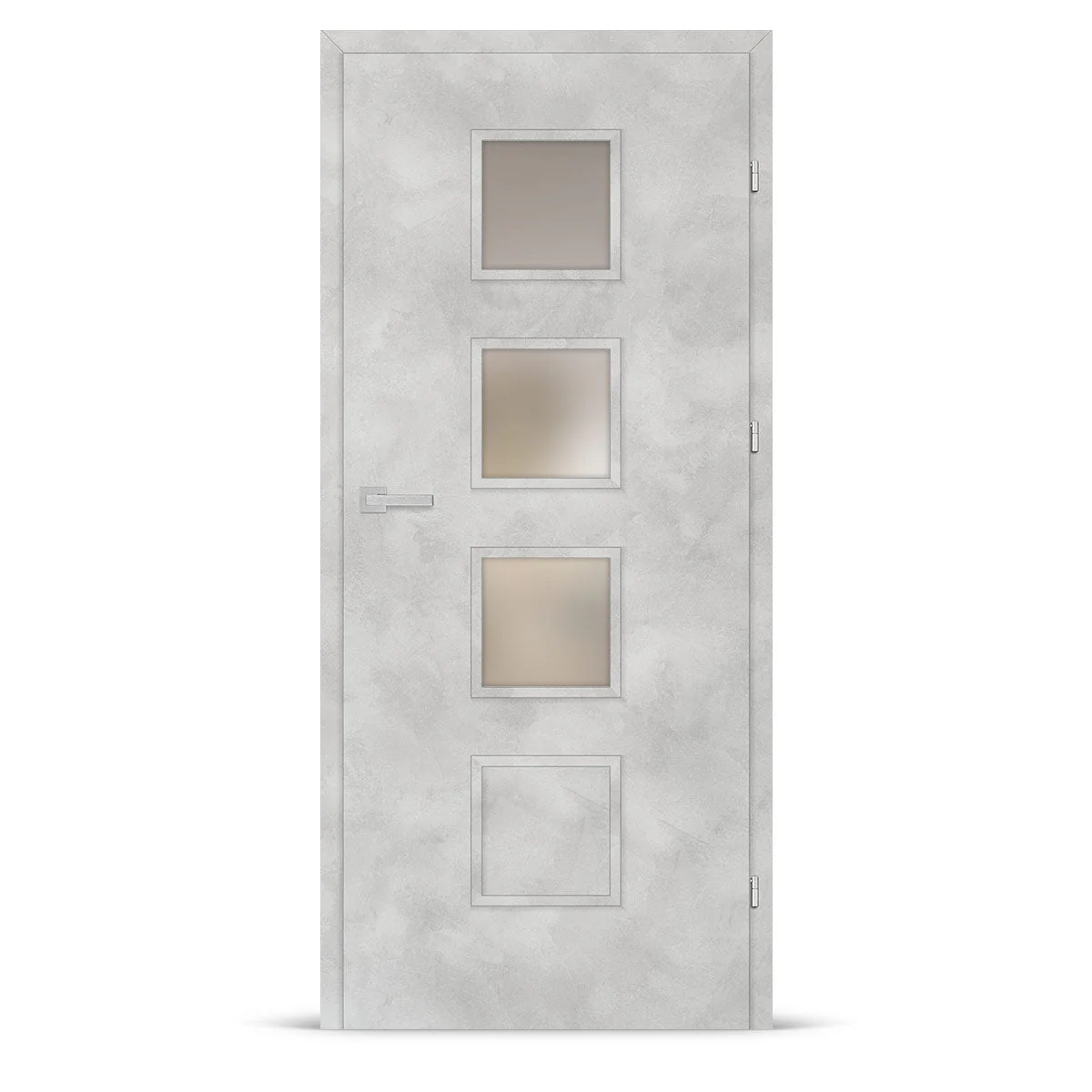 floor-decor-interiorna-vrata-erkado-menton_6-premium-beton