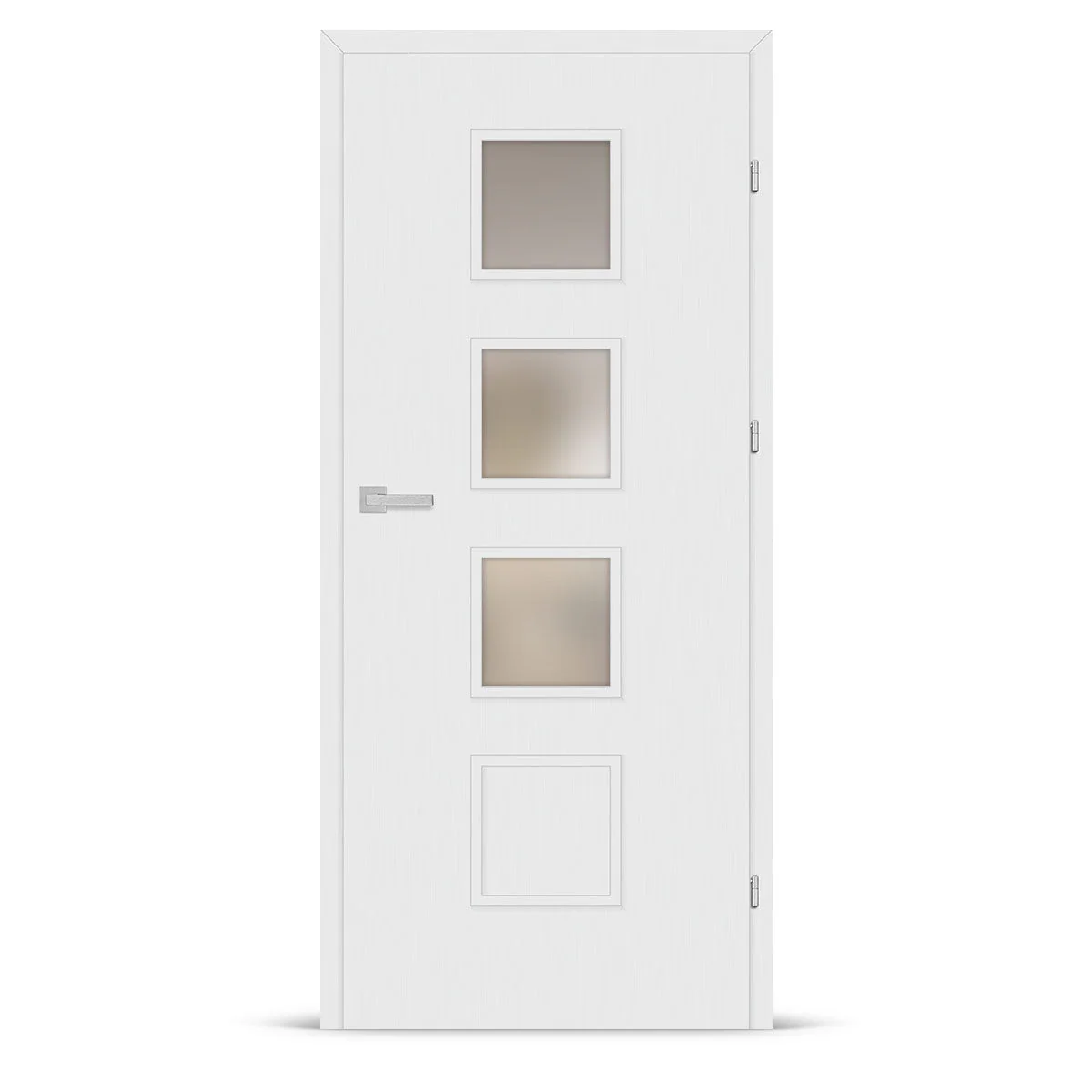 floor-decor-interiorna-vrata-erkado-menton_6-premium-byala_kora