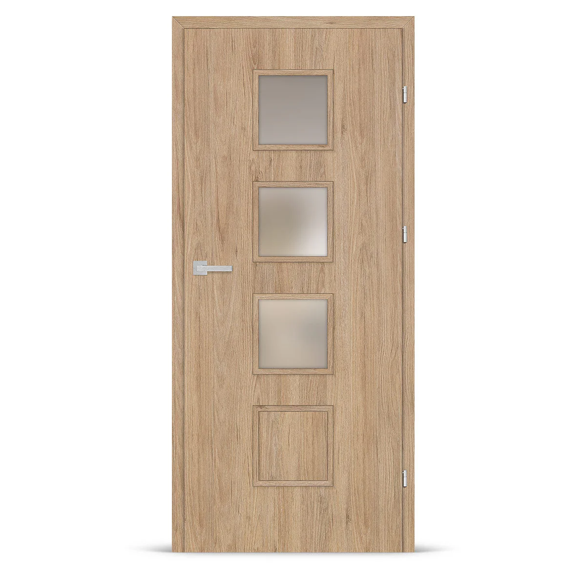 floor-decor-interiorna-vrata-erkado-menton_6-premium-dab