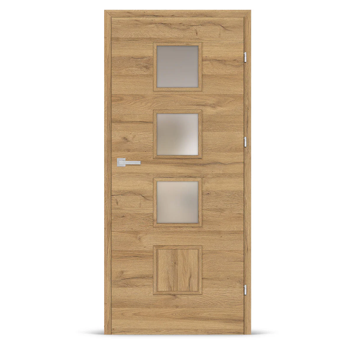 floor-decor-interiorna-vrata-erkado-menton_6-premium-dab_natyur-naprechen
