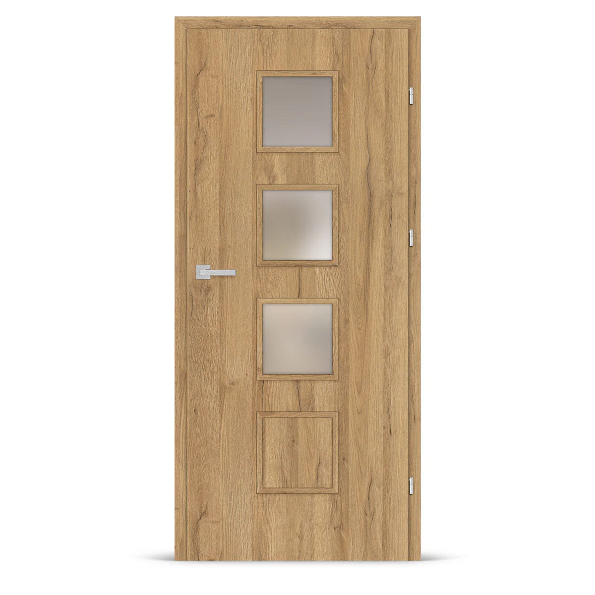 floor-decor-interiorna-vrata-erkado-menton_6-premium-dab_natyur