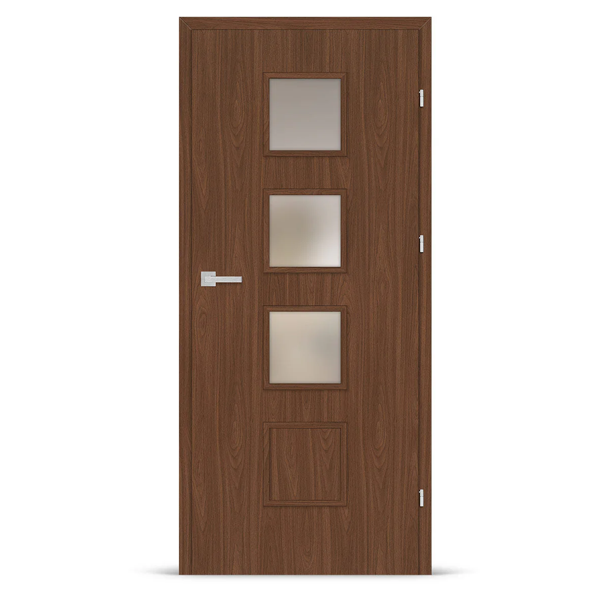floor-decor-interiorna-vrata-erkado-menton_6-premium-oreh