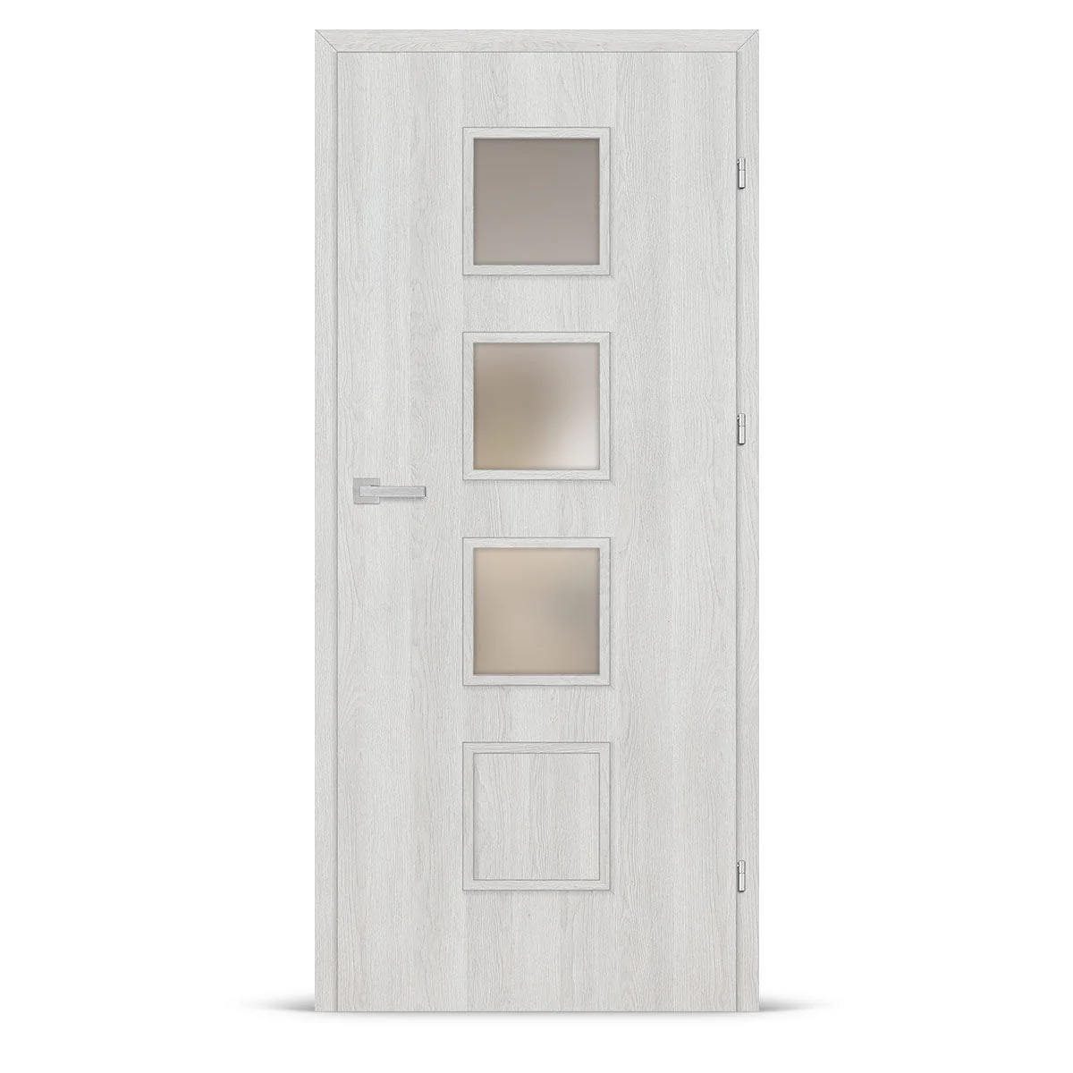 floor-decor-interiorna-vrata-erkado-menton_6-premium-siv_klen