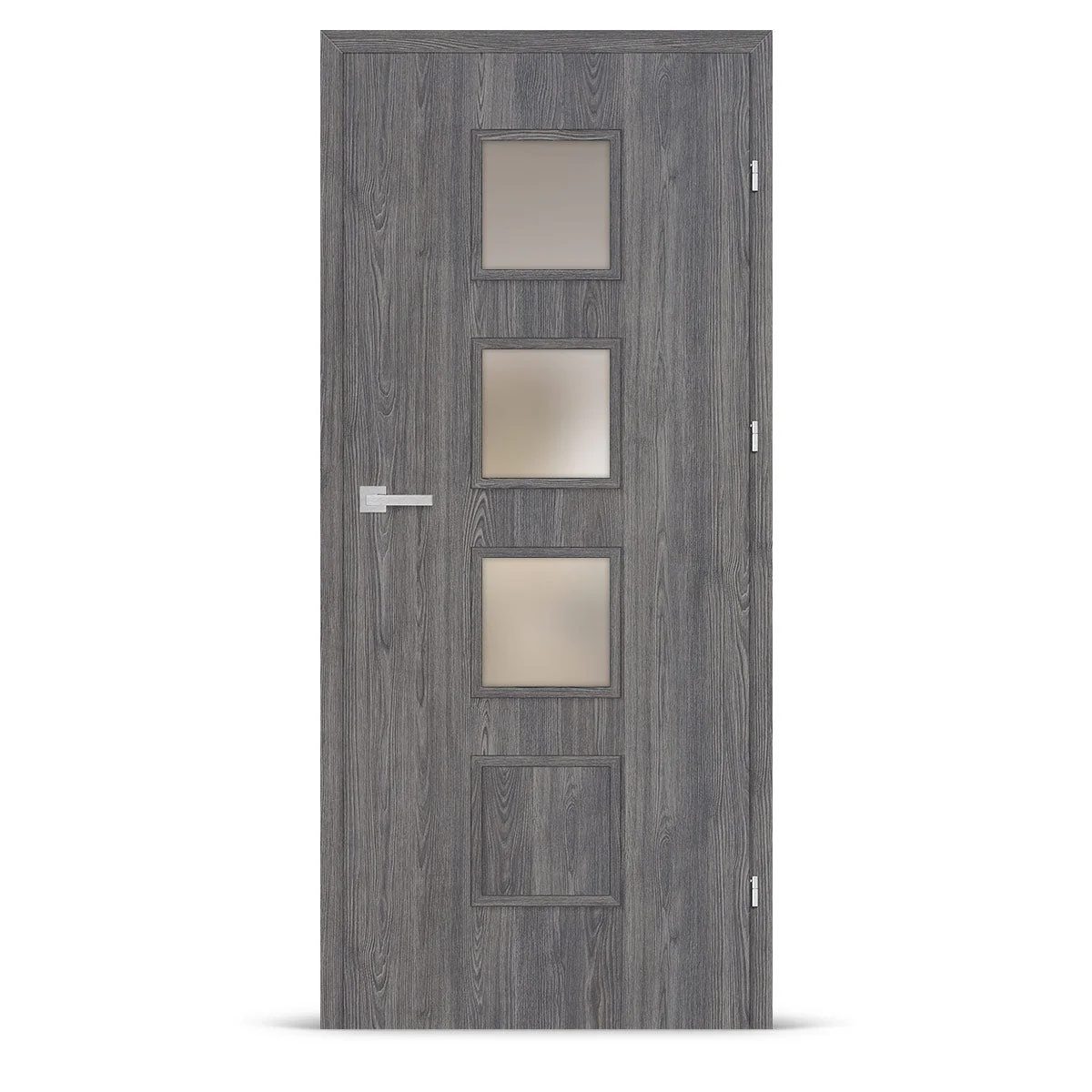 floor-decor-interiorna-vrata-erkado-menton_6-premium-yasen_grafit