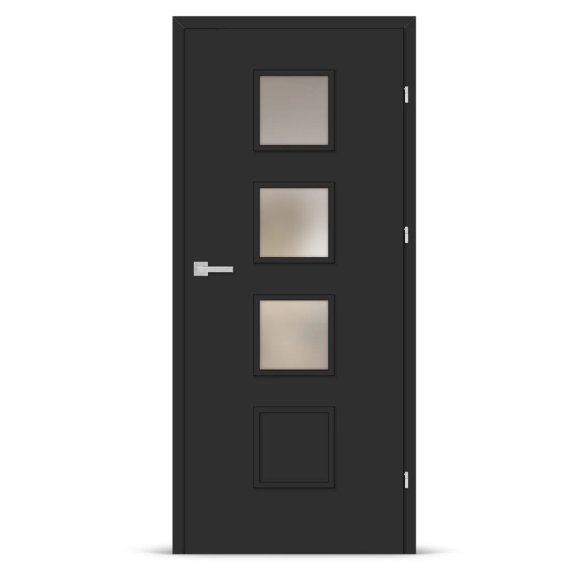 floor-decor-interiorna-vrata-erkado-menton_6-st_cpl-cherno