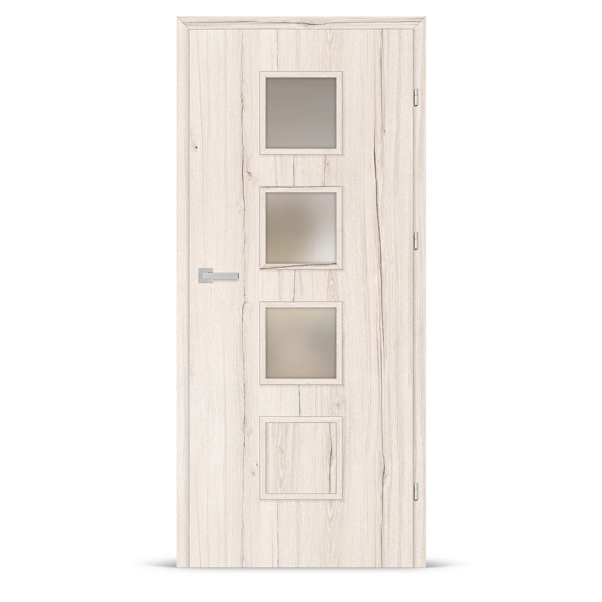 floor-decor-interiorna-vrata-erkado-menton_6-st_cpl-siv_dab