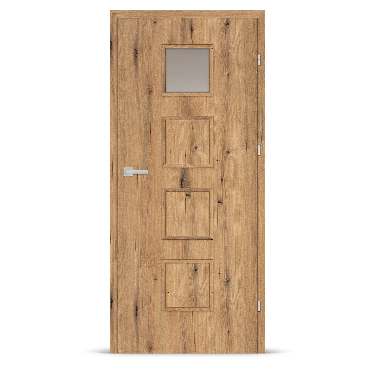 floor-decor-interiorna-vrata-erkado-menton_7-cpl-dab_retro