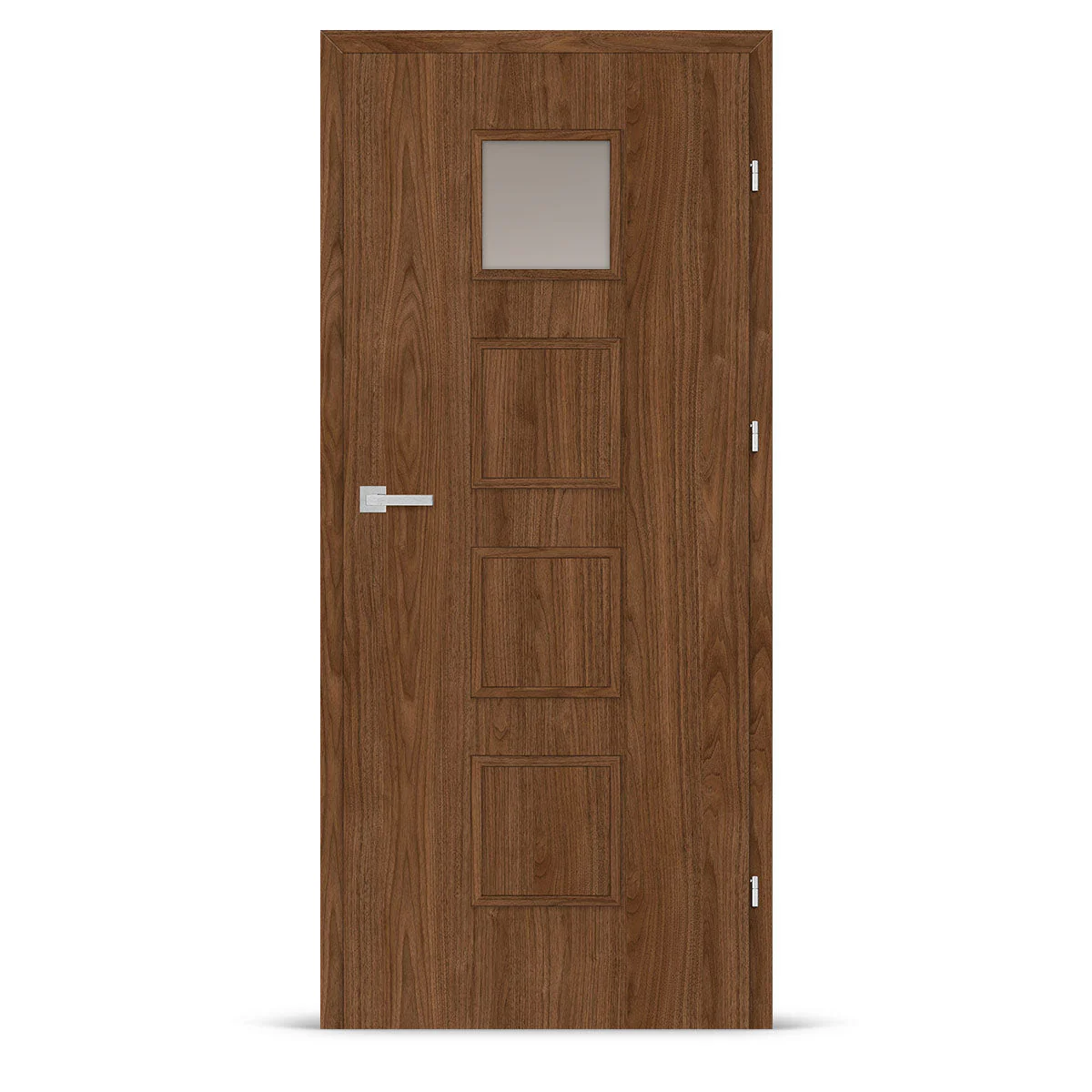 floor-decor-interiorna-vrata-erkado-menton_7-cpl-oreh_classic